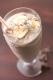 How To Make Quick Banana Malt